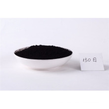 High performance Methylene blue wood activated carbon powder for pesticide decolorization Fade paracrosis